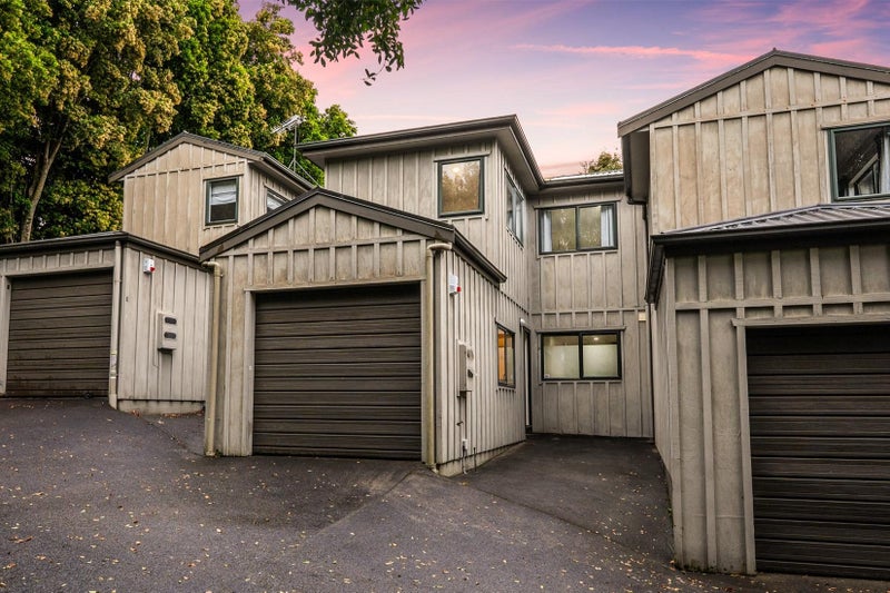 135D Triangle Road, Massey, Auckland - Carousel 1