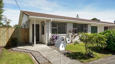 2 Anzac Road, Otaki, Otaki - Carousel 1
