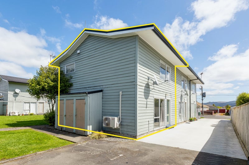 3/46 King Street, Ebdentown, Upper Hutt - Carousel 18