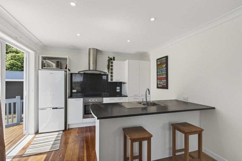 281 Tukapa Street, Hurdon, New Plymouth - Carousel 2