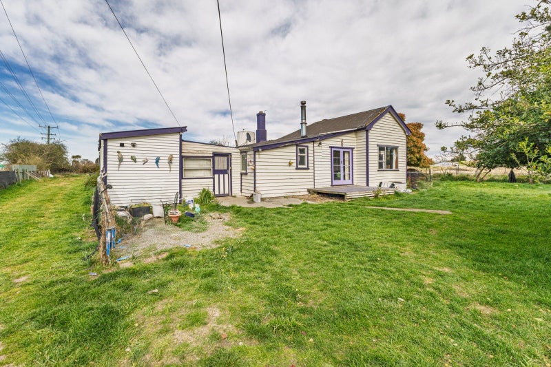 21 Orari- Rangitata Highway, ORARI, TEMUKA - Carousel 1