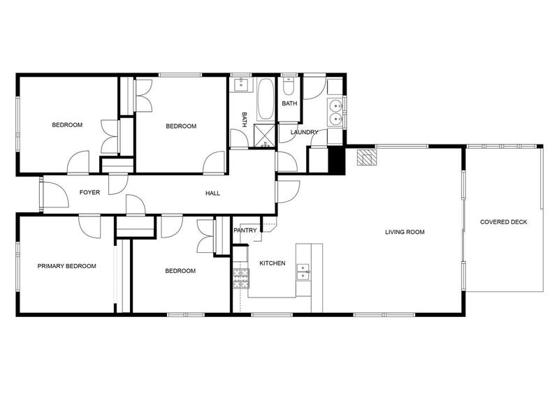 22 Hargest Crescent, Saint Kilda, Dunedin - Carousel 28