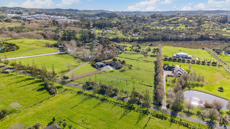 141 Lennon Access Road, Stillwater, Silverdale - Carousel 50