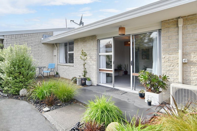 3/100 Huxley Street, Sydenham, Christchurch - Carousel 2