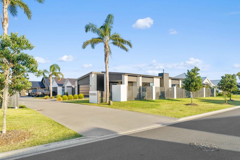 33 Cotula Way, Papamoa Beach, Papamoa - Carousel 39