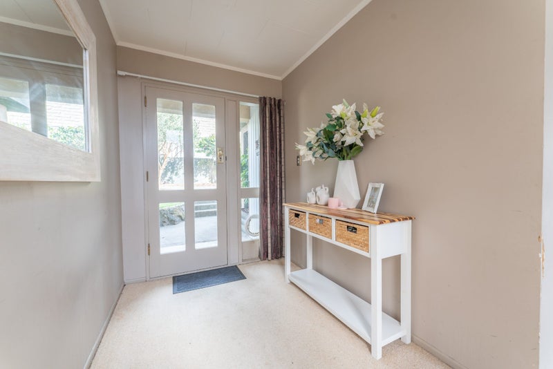 11 Burnett Street, Oceanview, Timaru - Carousel 2