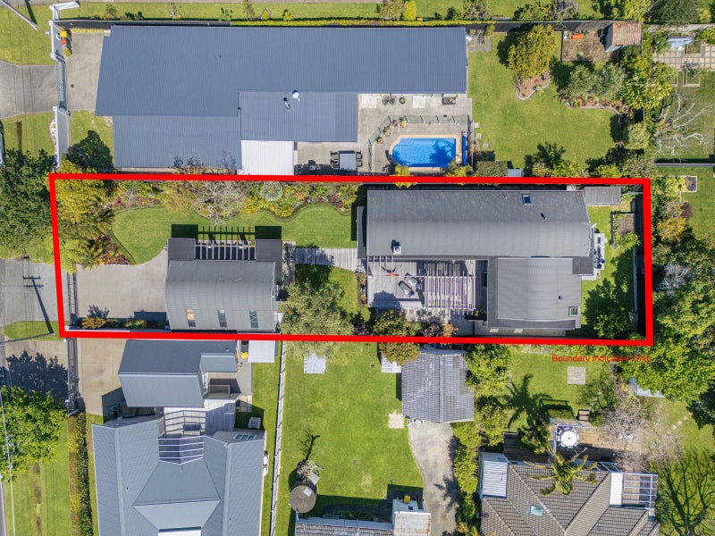 12 Ardlui Avenue, Manly, Whangaparaoa - Carousel 29