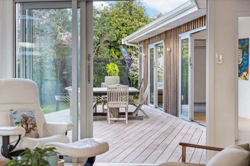 127 First View Avenue, Beachlands, Auckland - Carousel 2