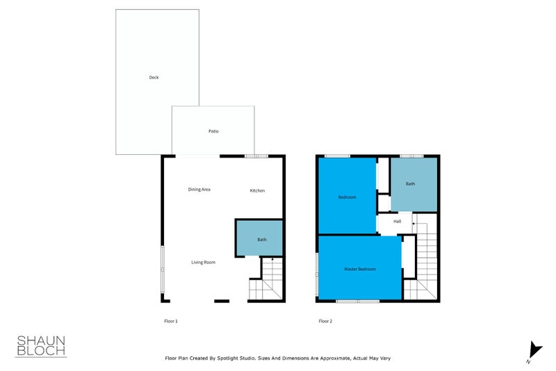 58 Whenuapai Drive, Whenuapai, Auckland - Carousel 27