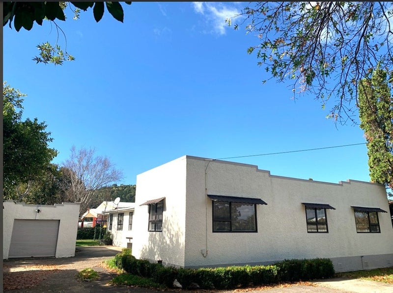 Property Valuation for 155 King Street, Whakatane Trade Me Property