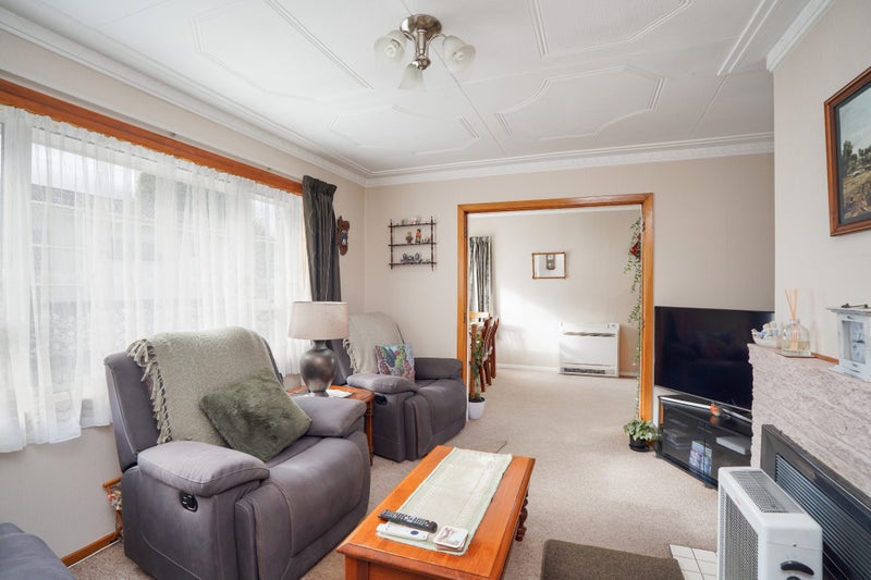 4 Rowan Street, Hargest, Invercargill - Carousel 2