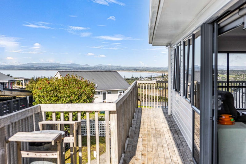 1503 Inland Road, Kaitaia - Carousel 2