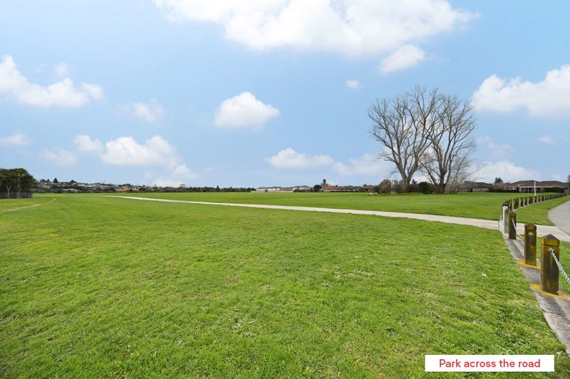 53 Te Manatu Drive, Huntington, Hamilton - Carousel 2