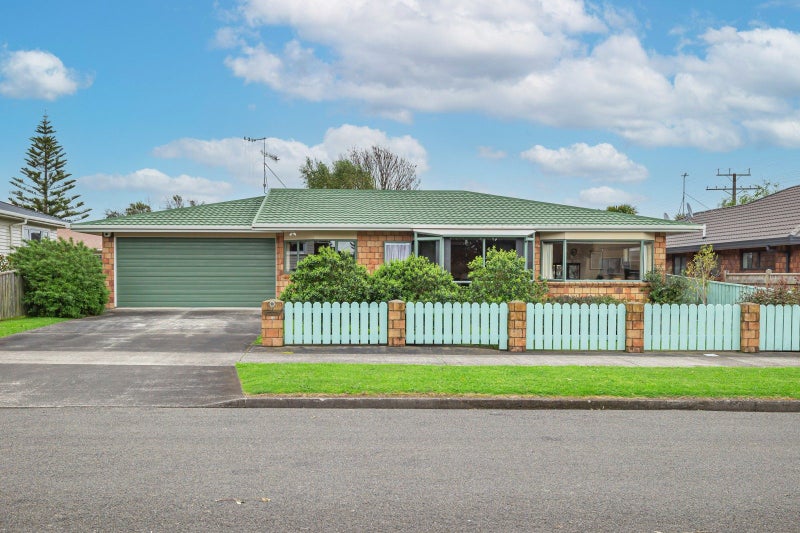 53 Duke Street, Levin, Levin - Carousel 14