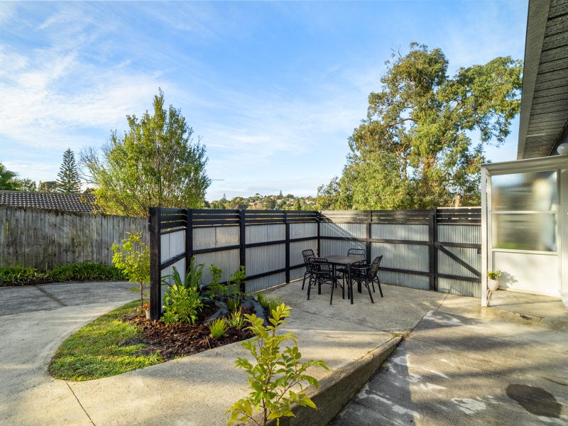 2/6 Tallington Crescent, Torbay, Auckland - Carousel 19