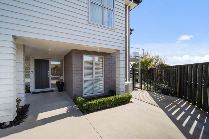 311A Upper Queen Street, Pukekohe, Pukekohe - Carousel 19