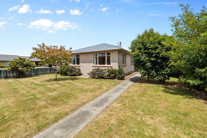 50 Wellington Street, Hampstead, Ashburton - Carousel 1