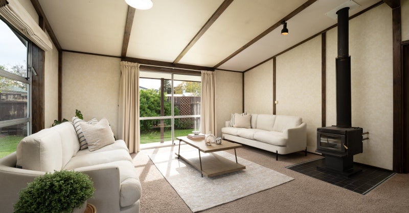 6A Weld Street, Blenheim, Blenheim - Carousel 2