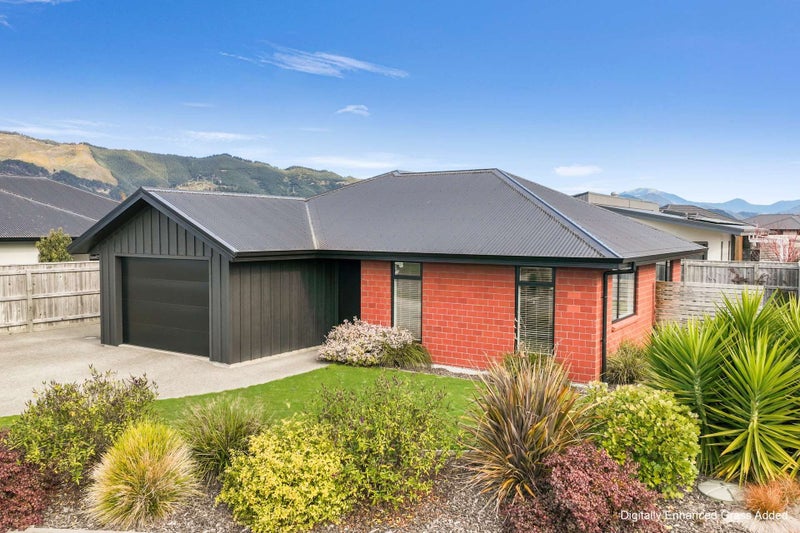 4 Feltham Street, Richmond, Nelson - Carousel 2