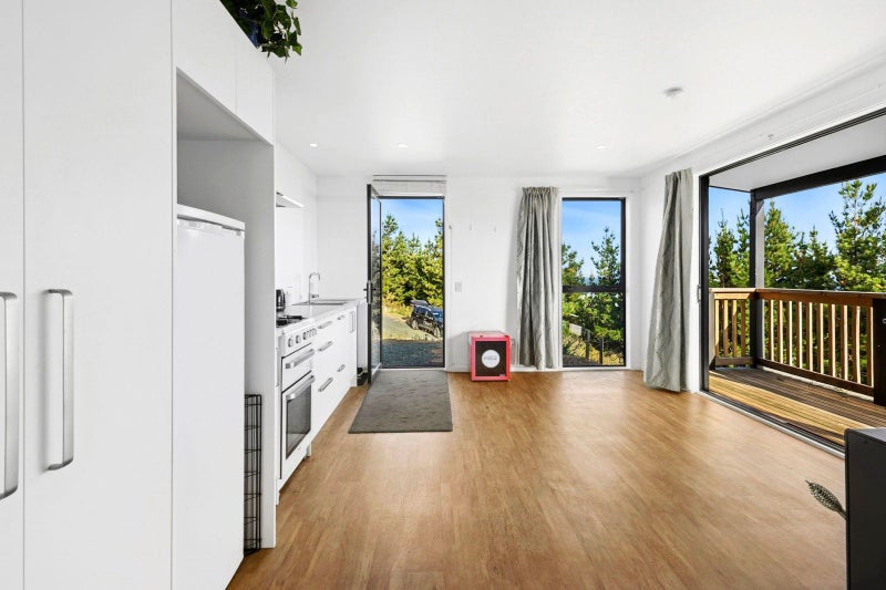 252B Wakapuaka Road, Wakapuaka, Nelson - Carousel 2