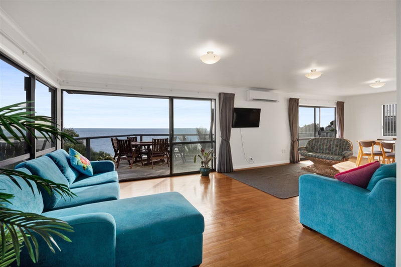 12 Motukari Place, Onaero, Waitara - Carousel 2