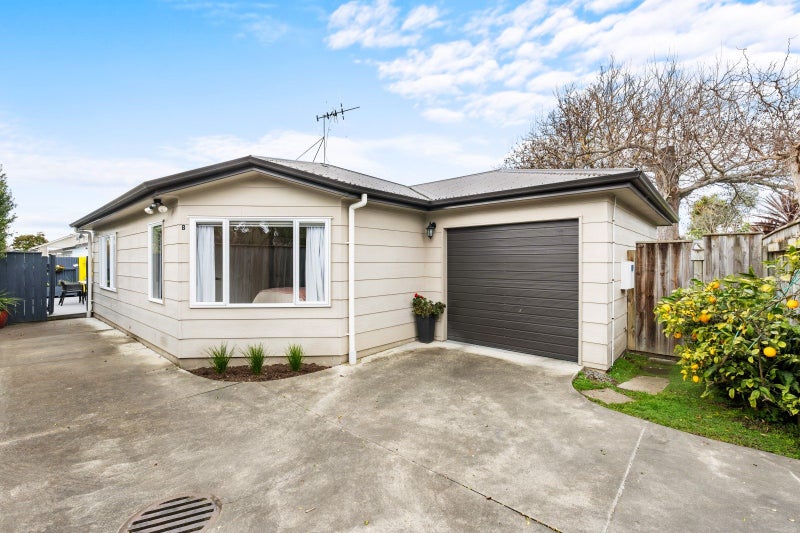181B Georges Drive, Napier South, Napier - Carousel 16