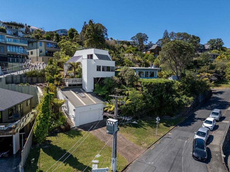 53 Gilletta Road, Mount Roskill, Auckland - Carousel 1