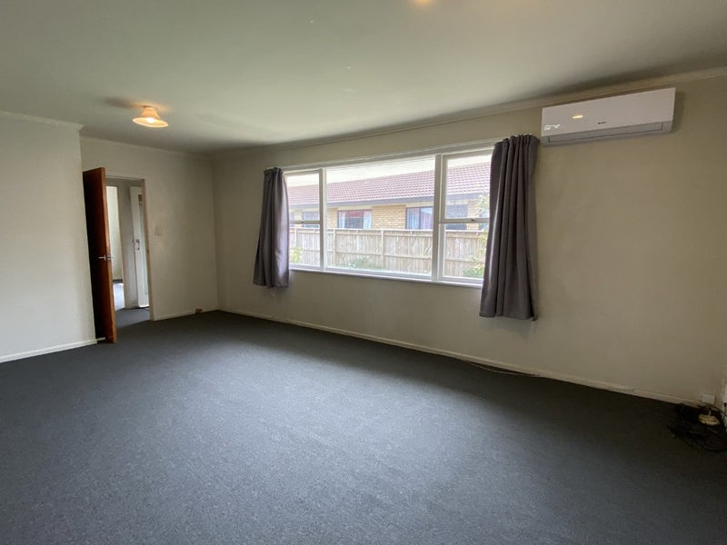 2/640 Manukau Road, Epsom, Auckland - Carousel 2