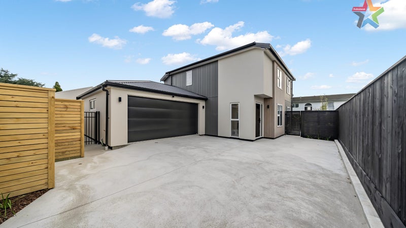 9/773 High Street, Boulcott, Lower Hutt - Carousel 1