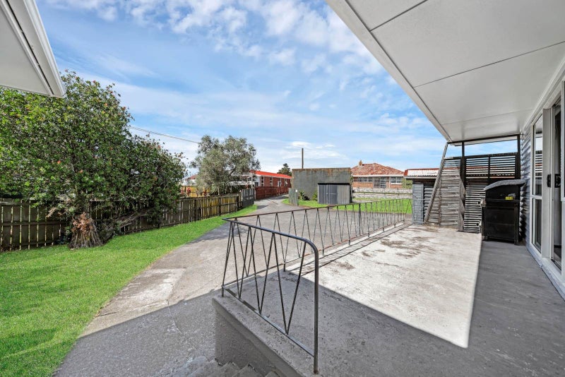 67 Church Street, Otahuhu, Auckland - Carousel 19