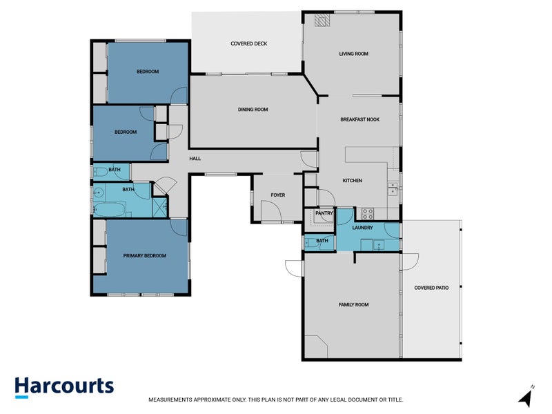 9 Carlton Crescent, Kamo, Whangarei - Carousel 13