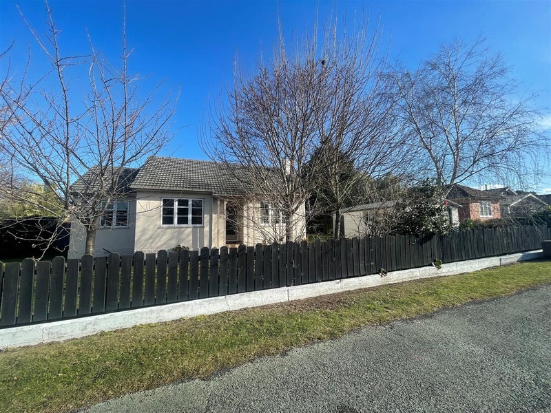 147 High Street, Waimate, Waimate - Carousel 25