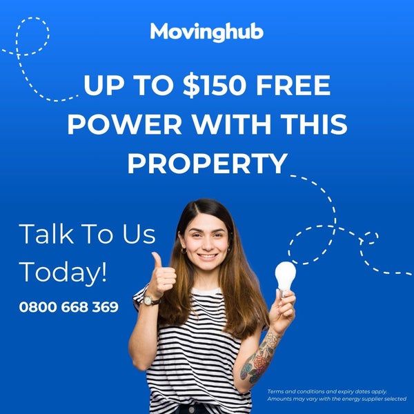 31C Ward Avenue, Fenton Park, Rotorua - Carousel 9