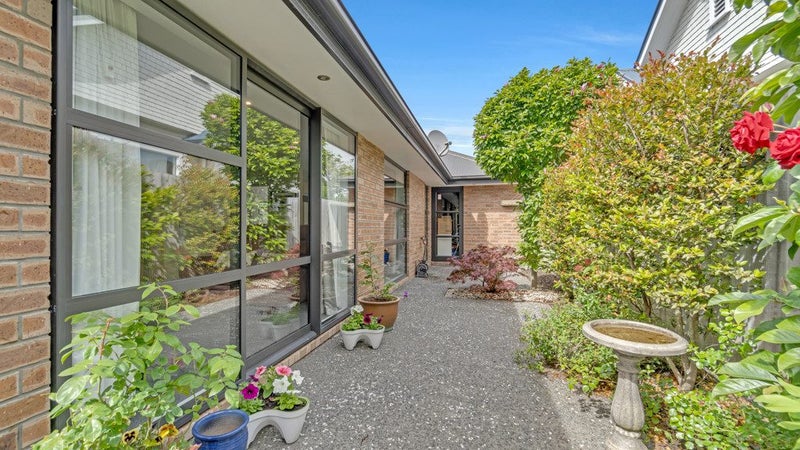 5/38A Steadman Road, Broomfield, Christchurch - Carousel 1