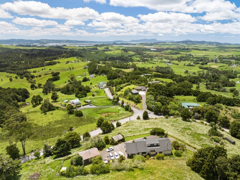 598 Ormandy Road, Mangapai, Whangarei - Carousel 1
