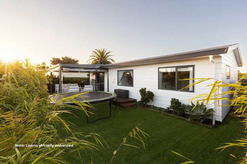 34A Topaz Drive, Papamoa Beach, Papamoa - Carousel 1