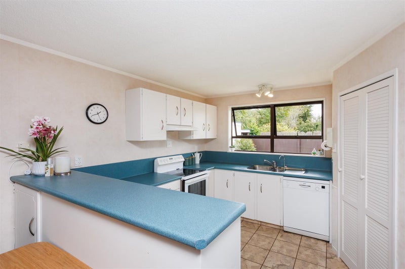 7 Tennent Court, Marton, Marton - Carousel 2
