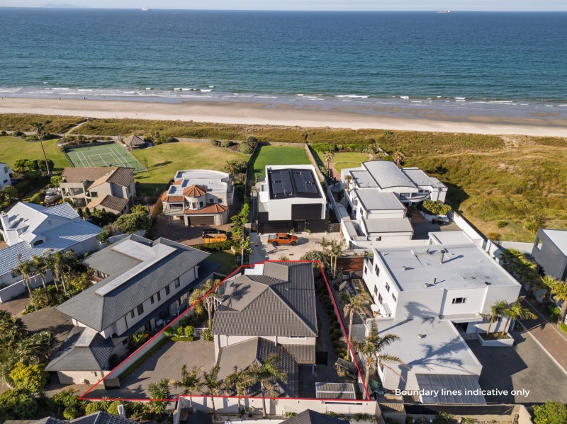 5/199 Papamoa Beach Road, Papamoa Beach, Papamoa - Carousel 2