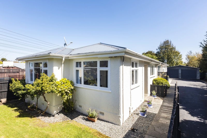 100 Middlepark Road, Sockburn, Christchurch - Carousel 7
