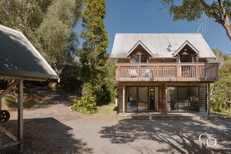 119D Welcome Bay Road, Welcome Bay, Tauranga - Carousel 1