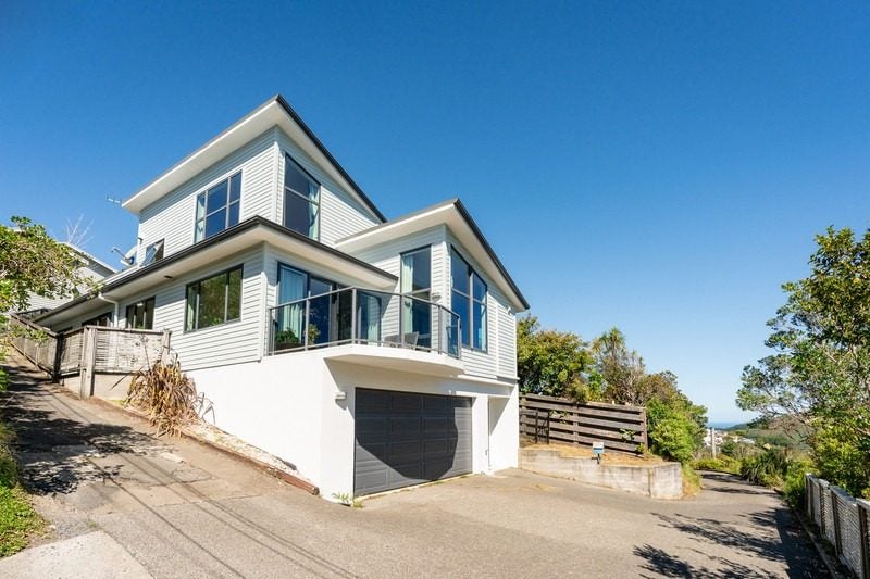 179 Karepa Street, Brooklyn, Wellington, Wellington - Carousel 2