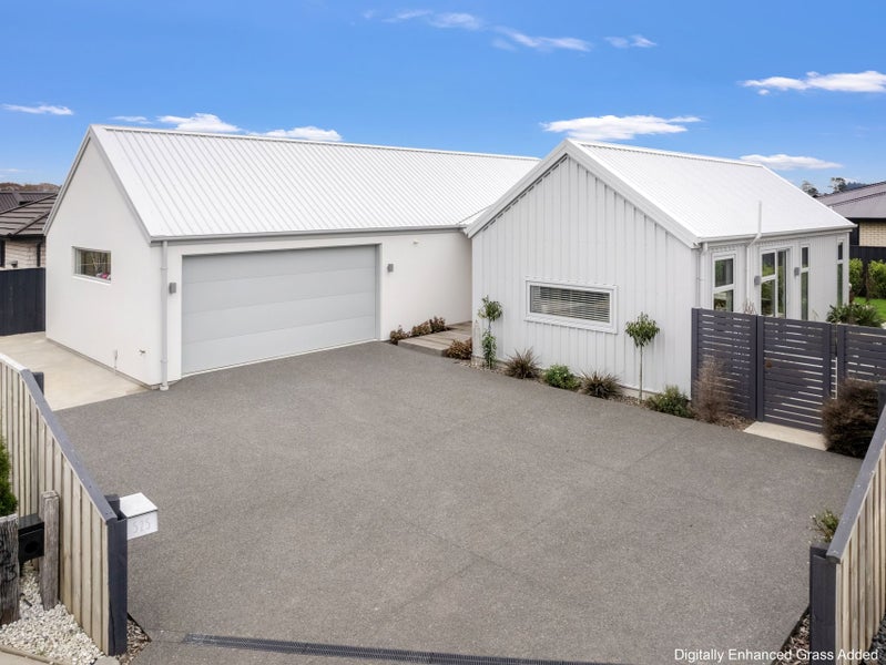 525 Springston Rolleston Road, Rolleston, Rolleston - Carousel 1
