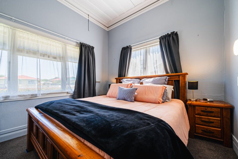 43 Parris Street, Waitara, Waitara - Carousel 2