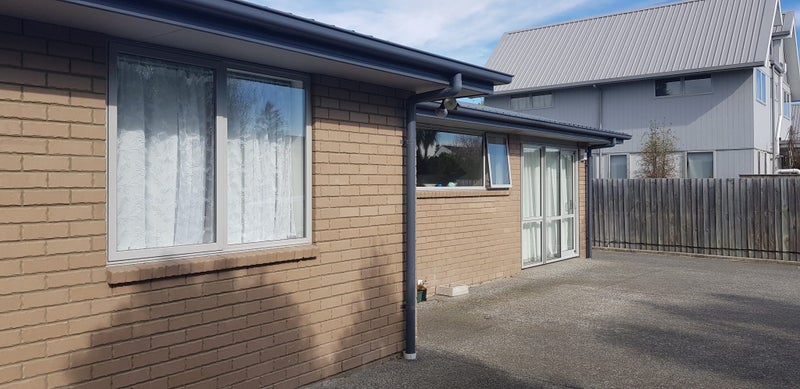 15 Kyle Street, Riccarton, Christchurch City, Canterbury - Carousel 6
