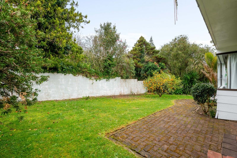 7 Sandford Place, Chartwell, Hamilton - Carousel 3