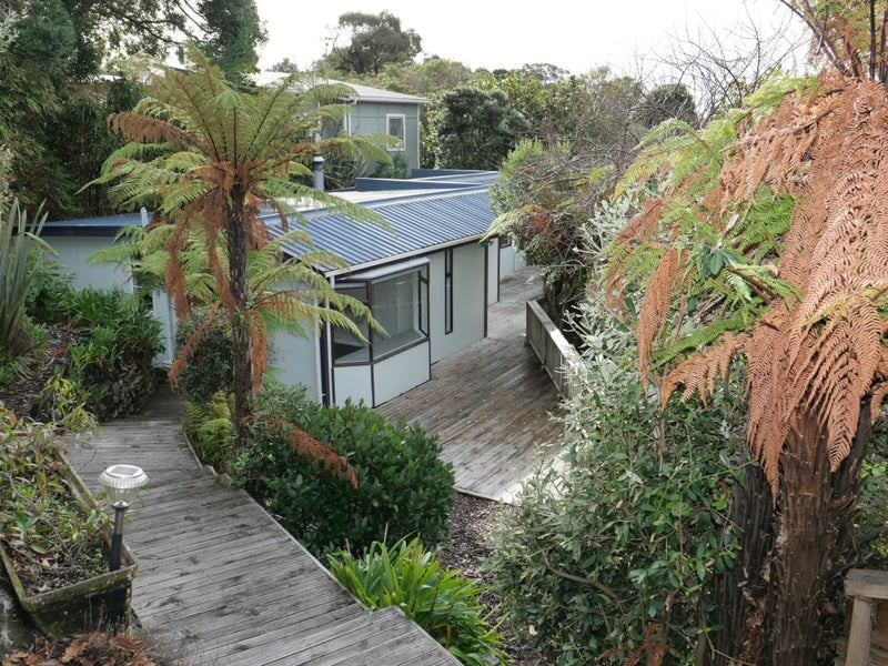 46 Poplar Av, Raumati South, Kapiti Coast, Wellington - Carousel 1