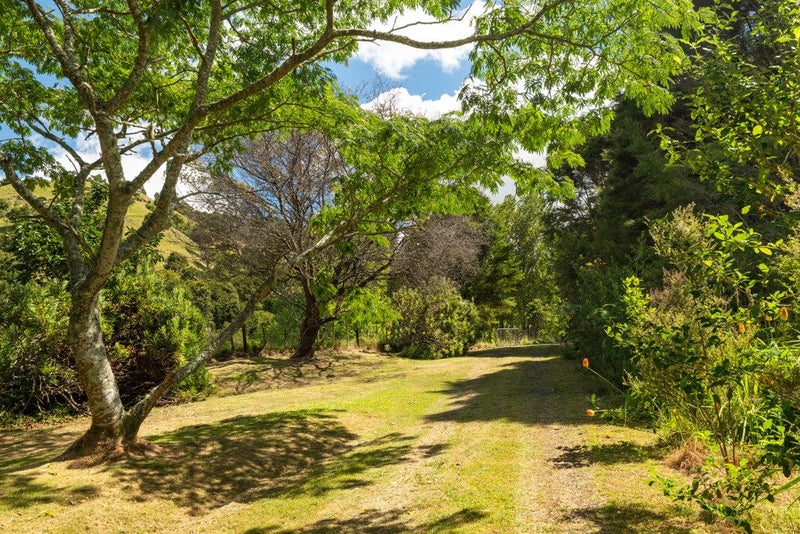 49 Mangotahi Road, Thames - Carousel 2
