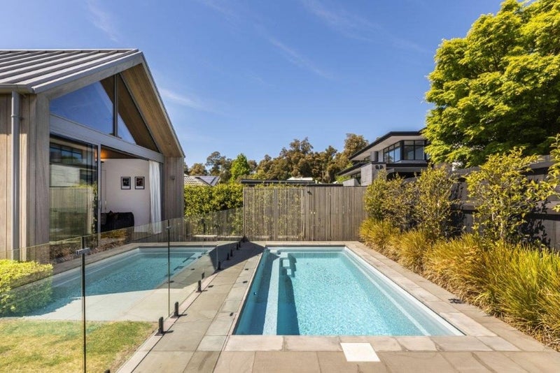 3 Ngahere Street, Fendalton, Christchurch City, Canterbury - Carousel 2