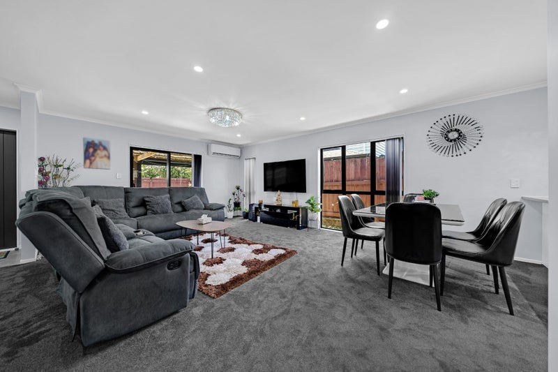 162A Robertson Road, Mangere East, Auckland - Carousel 2