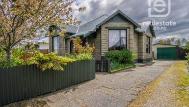 16 Woodhouse Street, Appleby, Invercargill - Carousel 1